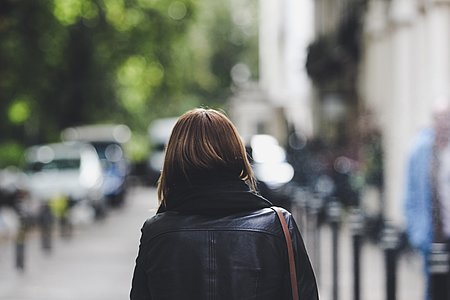 Pau lutte contre le harcèlement de rue avec Où est Angela