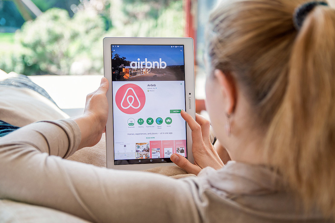 © Daniel Krasoń - stock.adobe.com