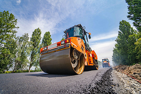 © Vadim - stock.adobe.com
