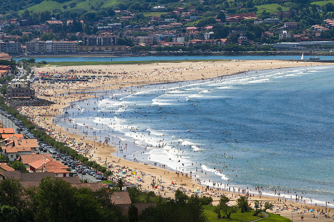 © Lachaud - stock.adobe.com