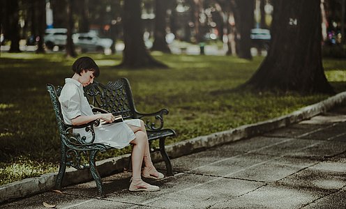 2 nouvelles boîtes à livres installées à Saint-Jean-de-Luz