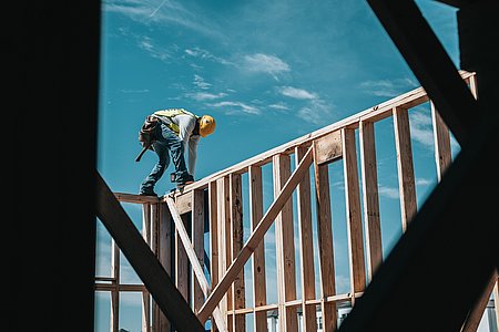 La « Journée du Bâtiment » en Soule