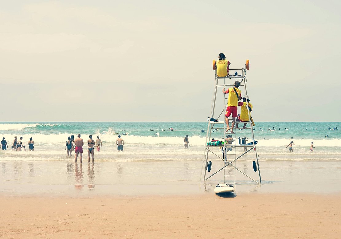 © Karim Ben Van- Unsplash