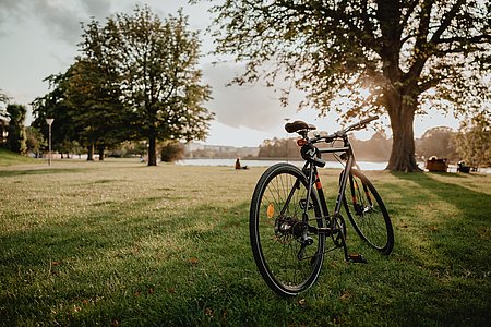 Le « Printemps du vélo » de retour à Pau