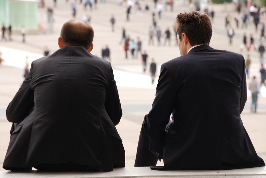 Un bilan global positif, à observer avec un certain recul - Photo © Droits Réservés