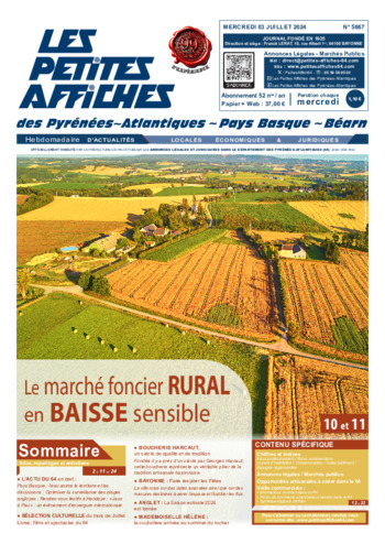 mercredi 03 juillet 2024