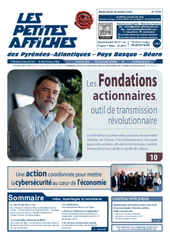 mercredi 26 mars 2025