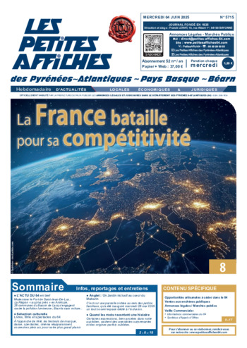 mercredi 04 juin 2025