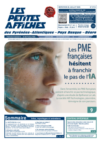 mercredi 02 juillet 2025