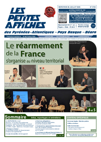 mercredi 09 juillet 2025