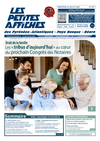 mercredi 16 juillet 2025