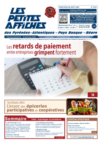 mercredi 06 août 2025