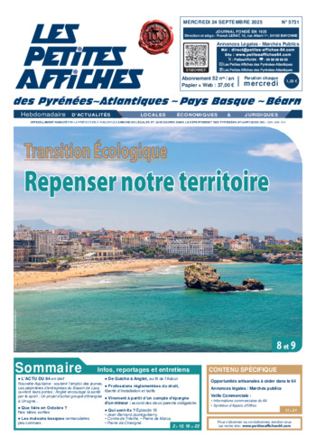 mercredi 24 septembre 2025