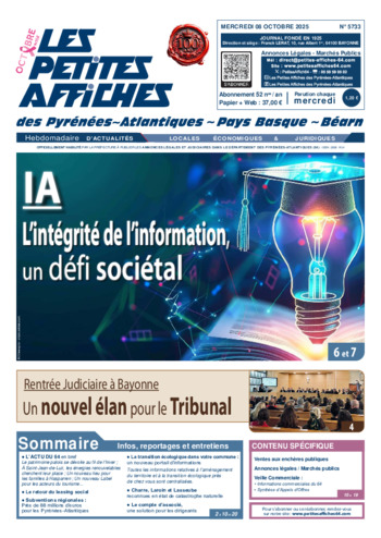 mercredi 08 octobre 2025