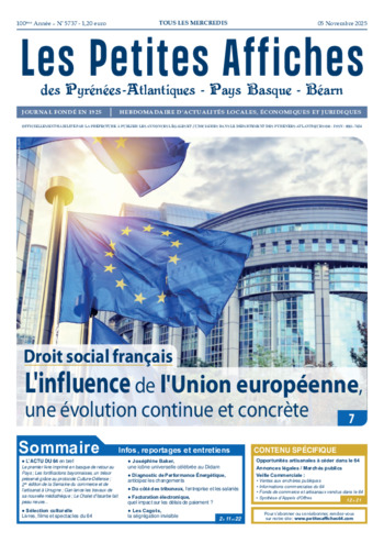 mercredi 05 novembre 2025