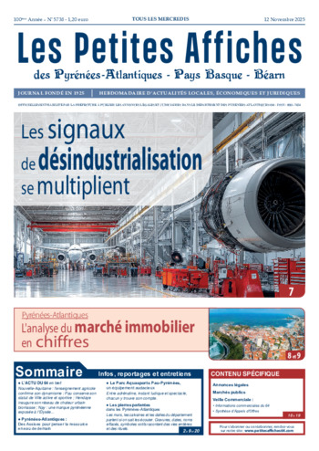 mercredi 12 novembre 2025