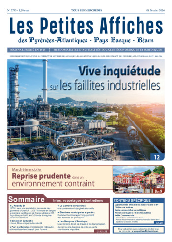 mercredi 04 février 2026