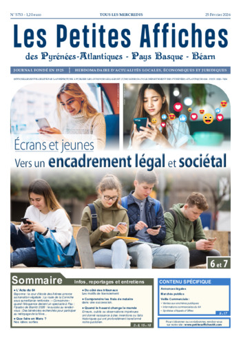 mercredi 25 février 2026