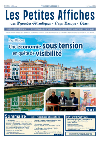 mercredi 04 mars 2026