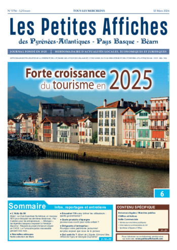 mercredi 18 mars 2026