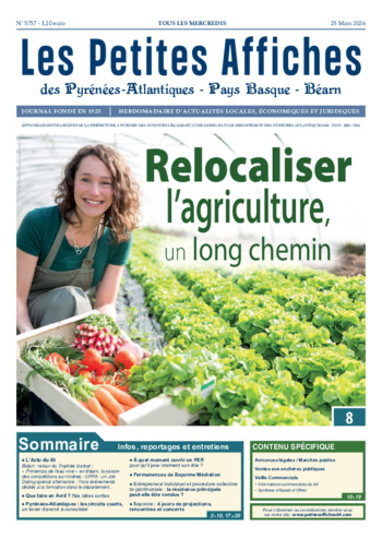 mercredi 25 mars 2026