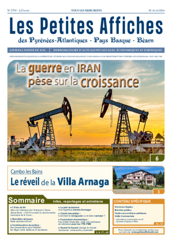 mercredi 08 avril 2026