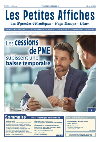 mercredi 22 avril 2026