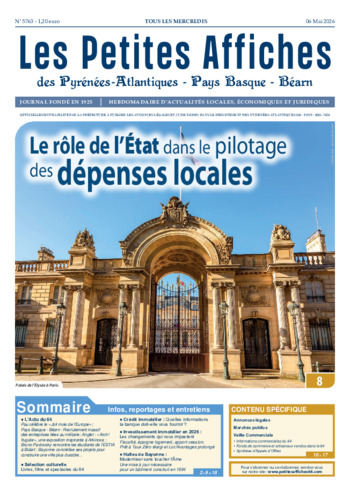 mercredi 06 mai 2026