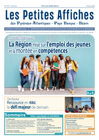 mercredi 03 juin 2026