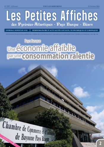 mercredi 21 octobre 2026