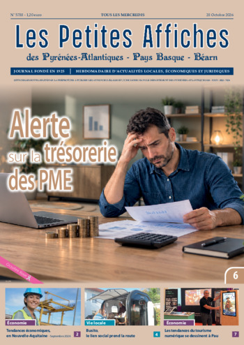 mercredi 28 octobre 2026